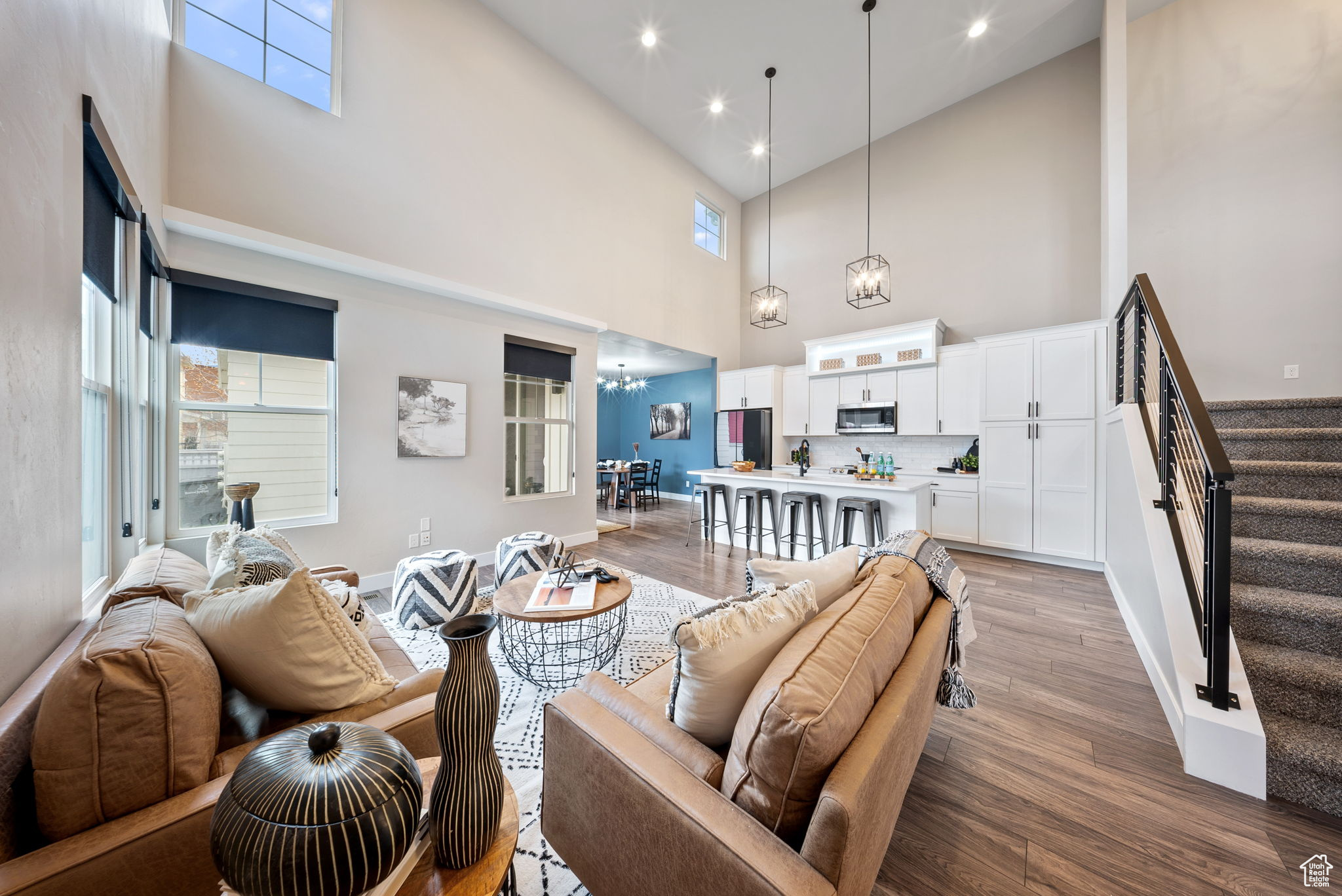 4547 W Vermillion Dr, South Jordan, Utah image 4