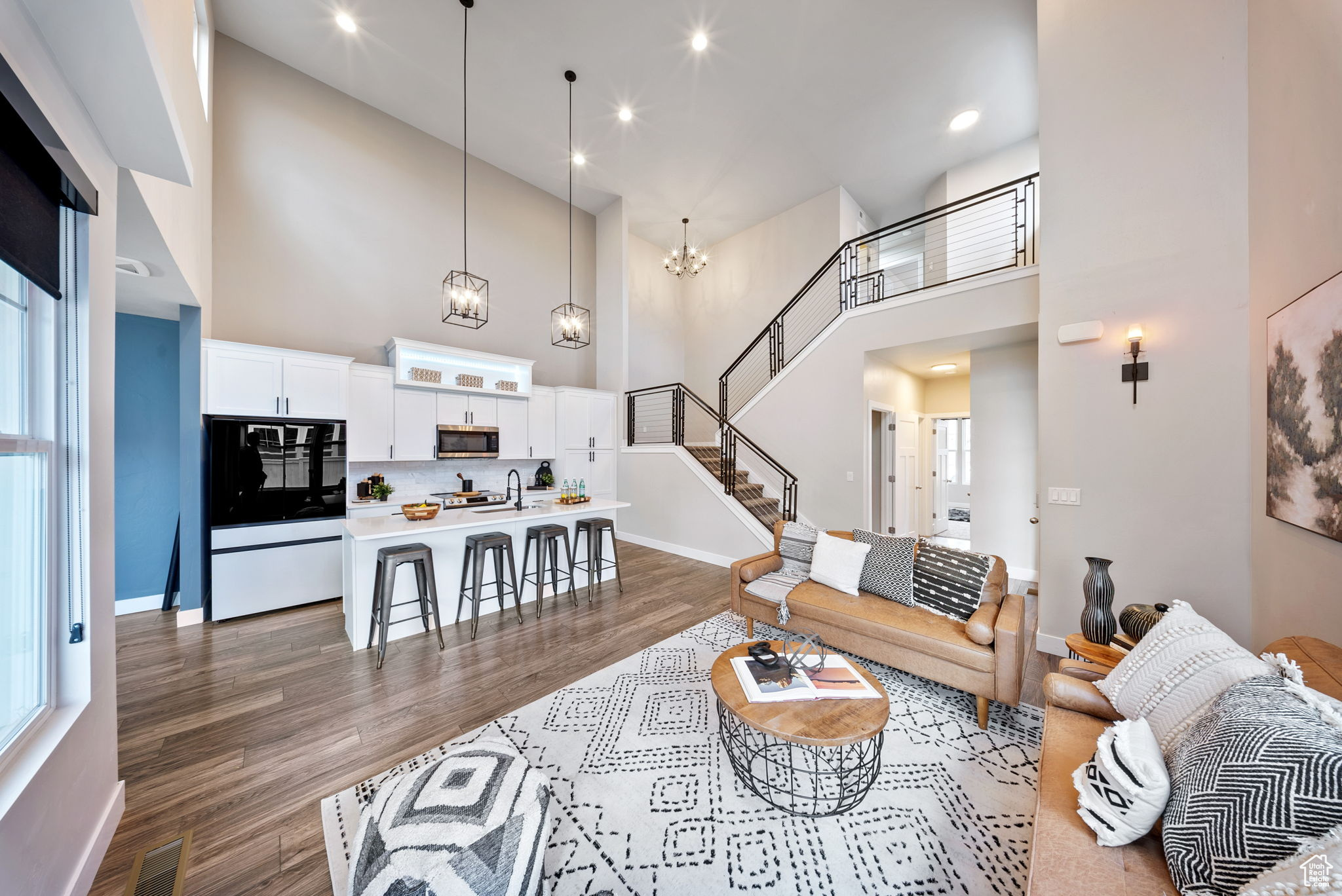 4547 W Vermillion Dr, South Jordan, Utah image 2