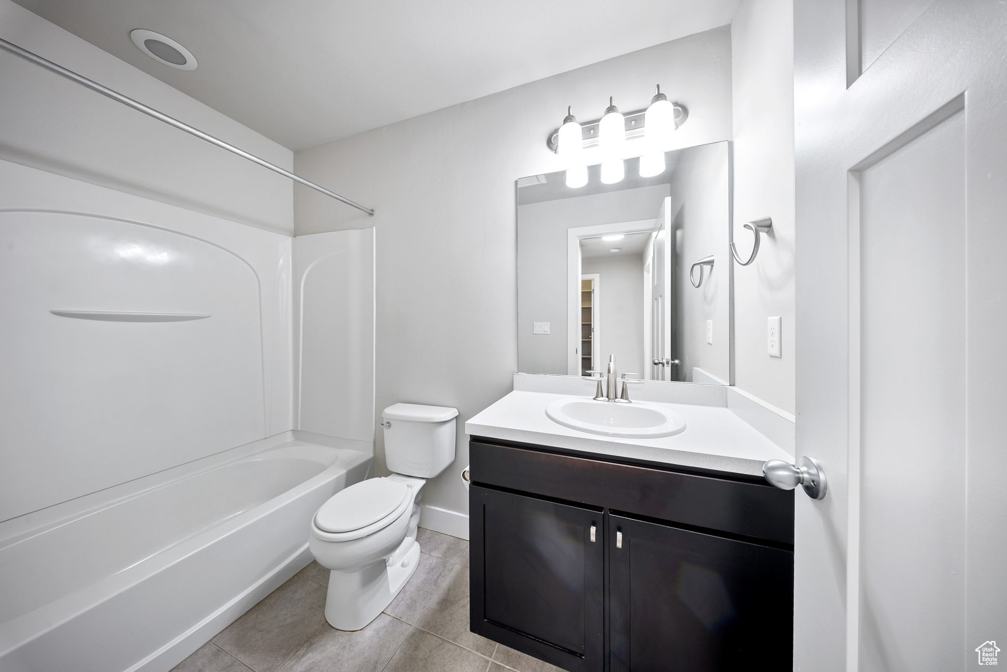 4547 W Vermillion Dr, South Jordan, Utah image 17