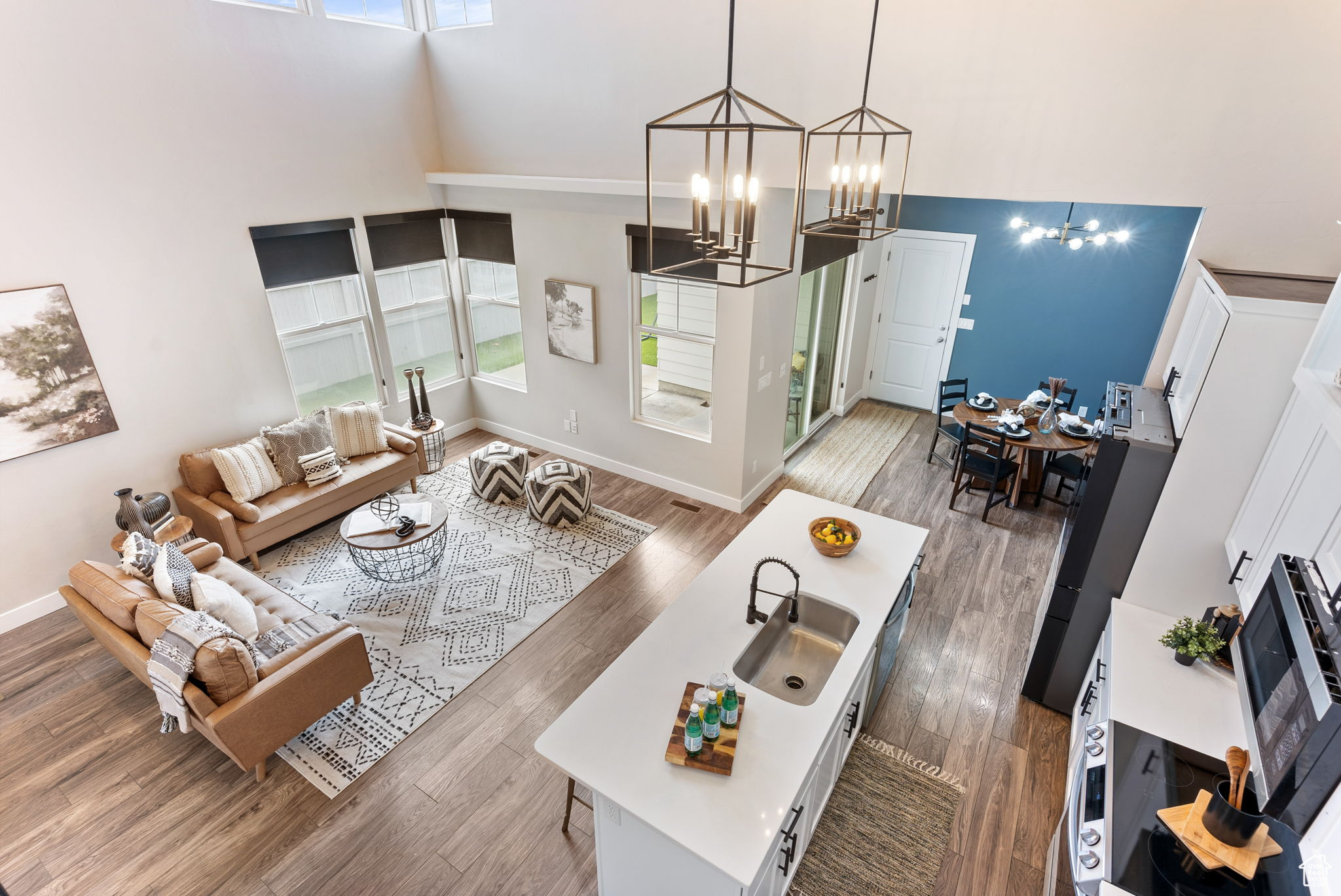 4547 W Vermillion Dr, South Jordan, Utah image 13