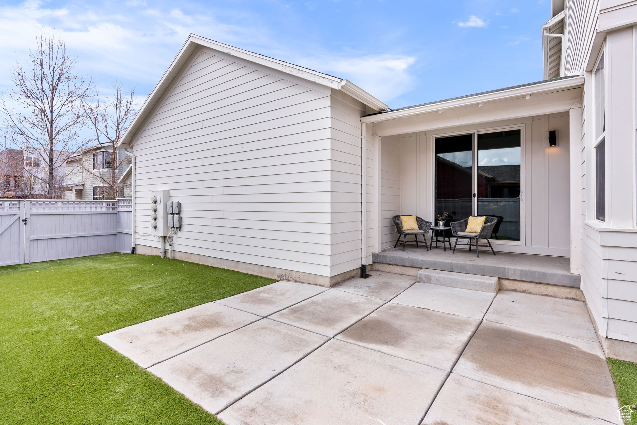 4547 W Vermillion Dr, South Jordan, Utah image 30