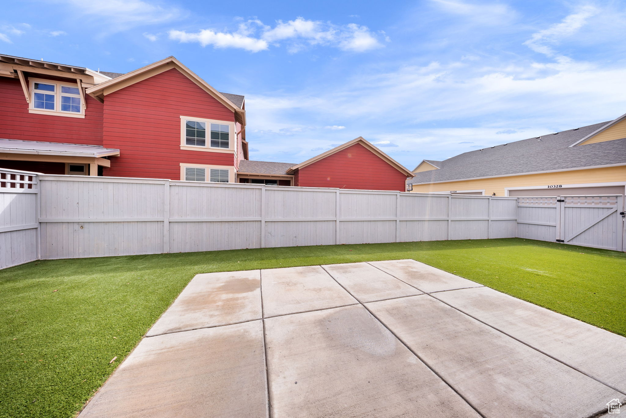 4547 W Vermillion Dr, South Jordan, Utah image 28