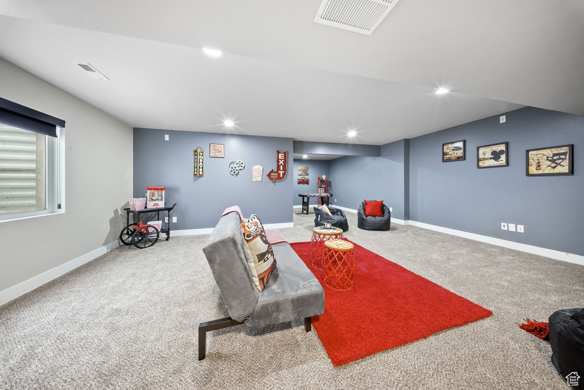 4547 W Vermillion Dr, South Jordan, Utah image 18