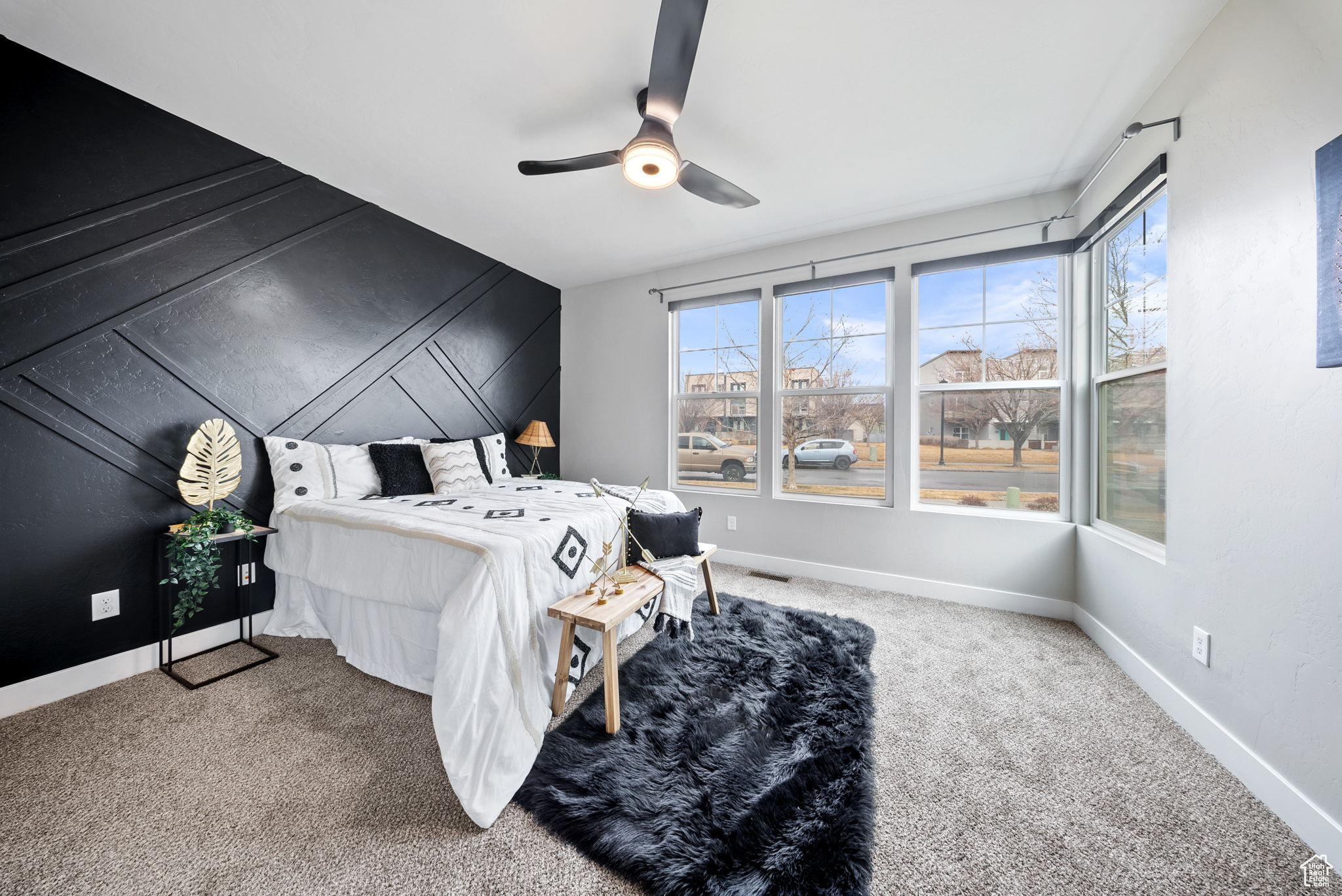 4547 W Vermillion Dr, South Jordan, Utah image 9