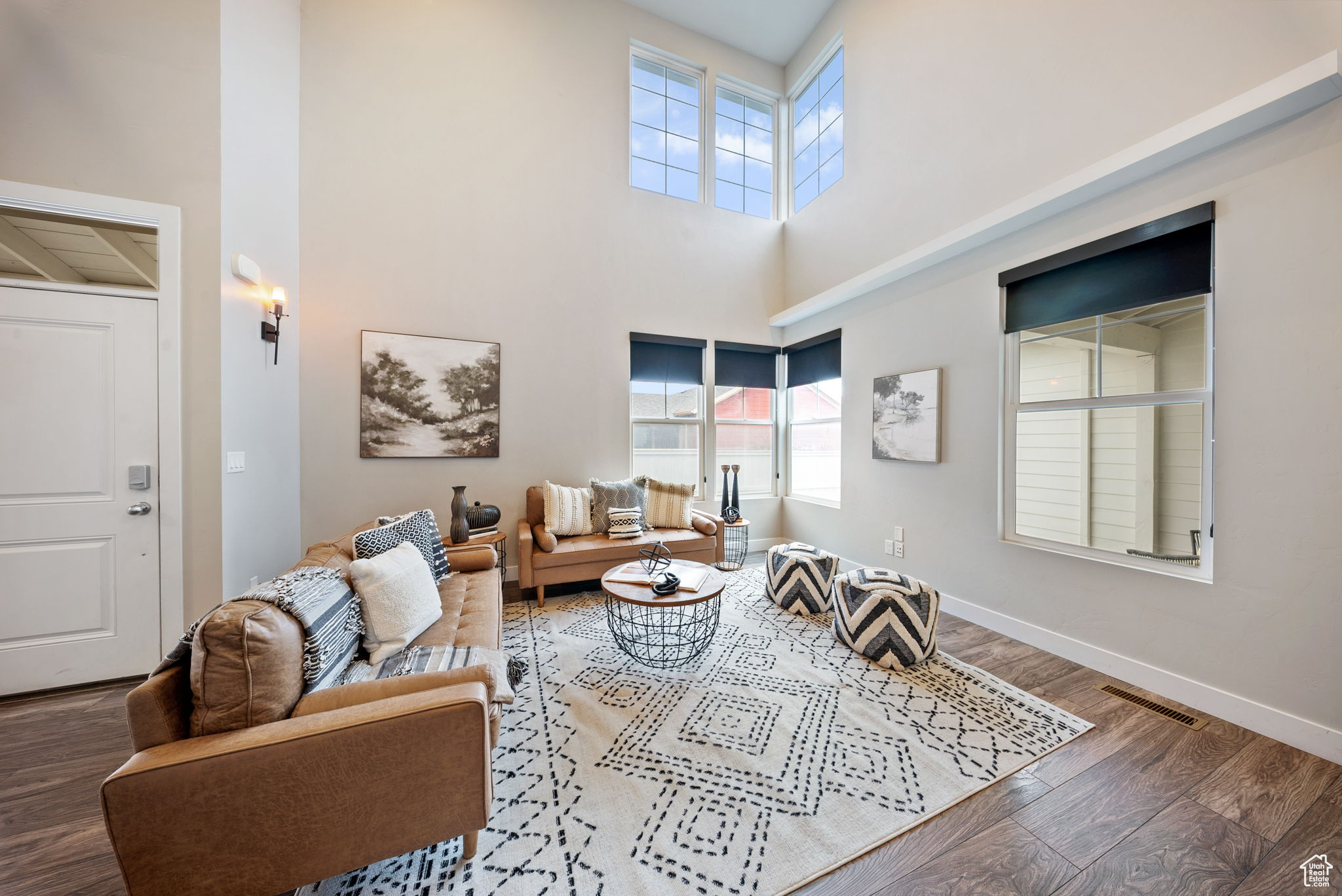 4547 W Vermillion Dr, South Jordan, Utah image 1