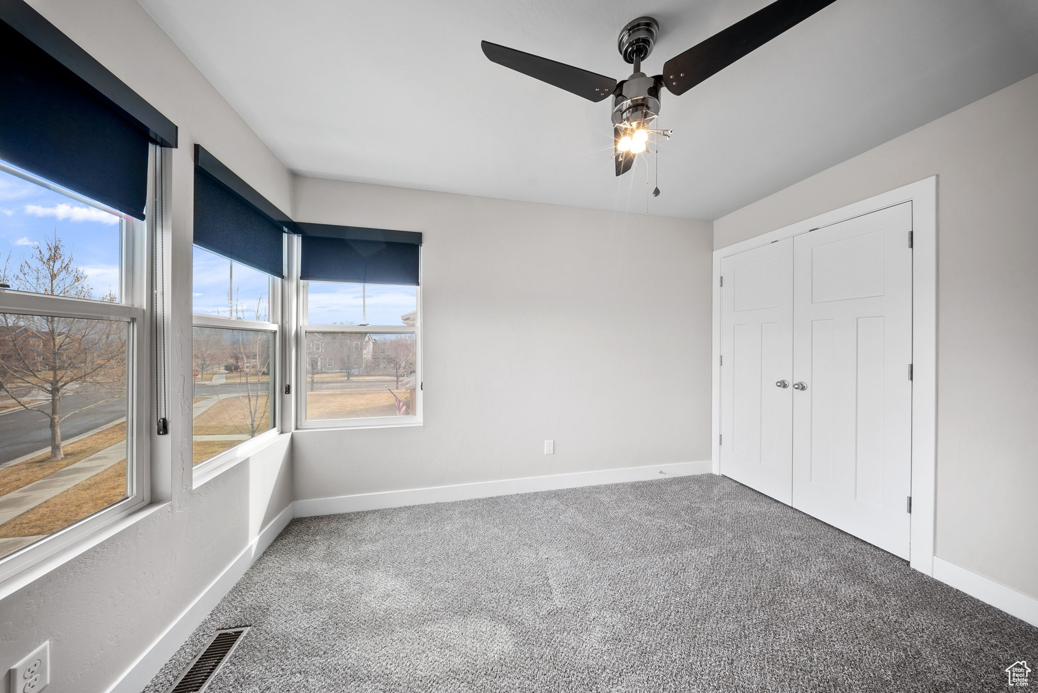 4547 W Vermillion Dr, South Jordan, Utah image 15