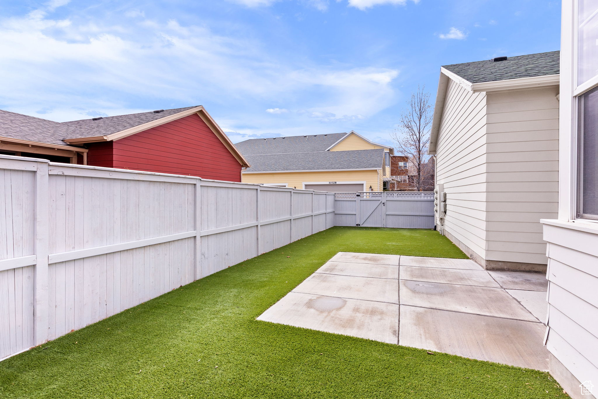 4547 W Vermillion Dr, South Jordan, Utah image 29