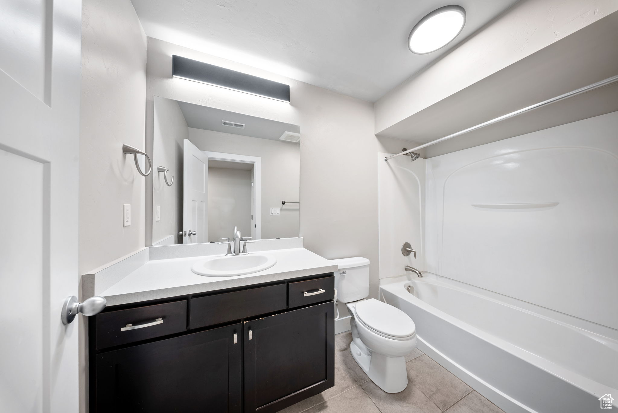 4547 W Vermillion Dr, South Jordan, Utah image 26