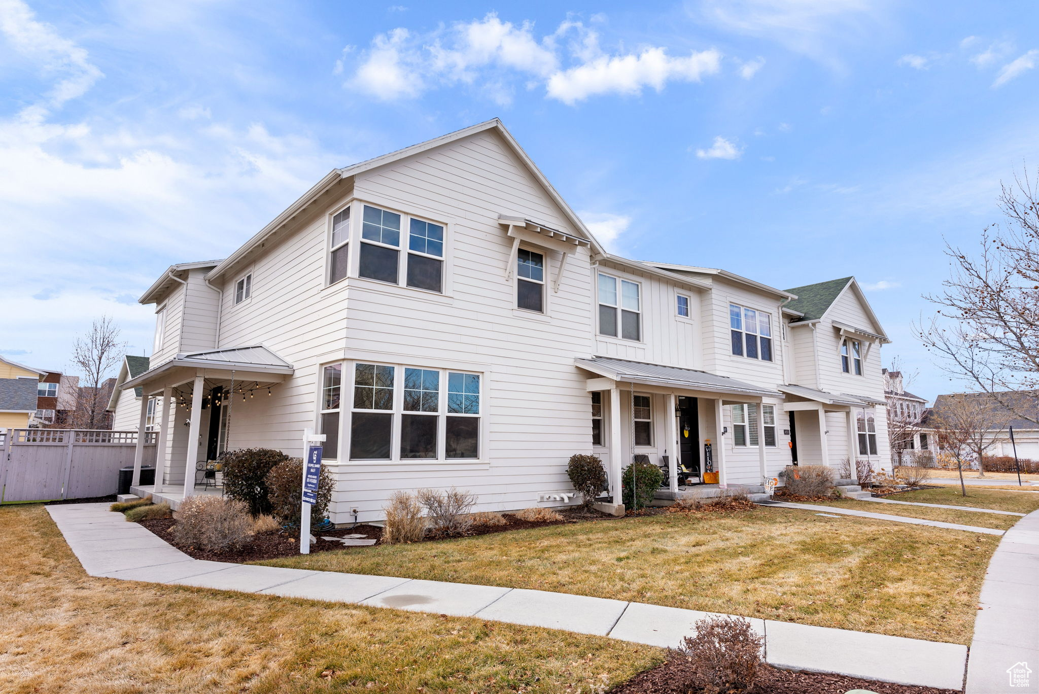 4547 W Vermillion Dr, South Jordan, Utah image 3