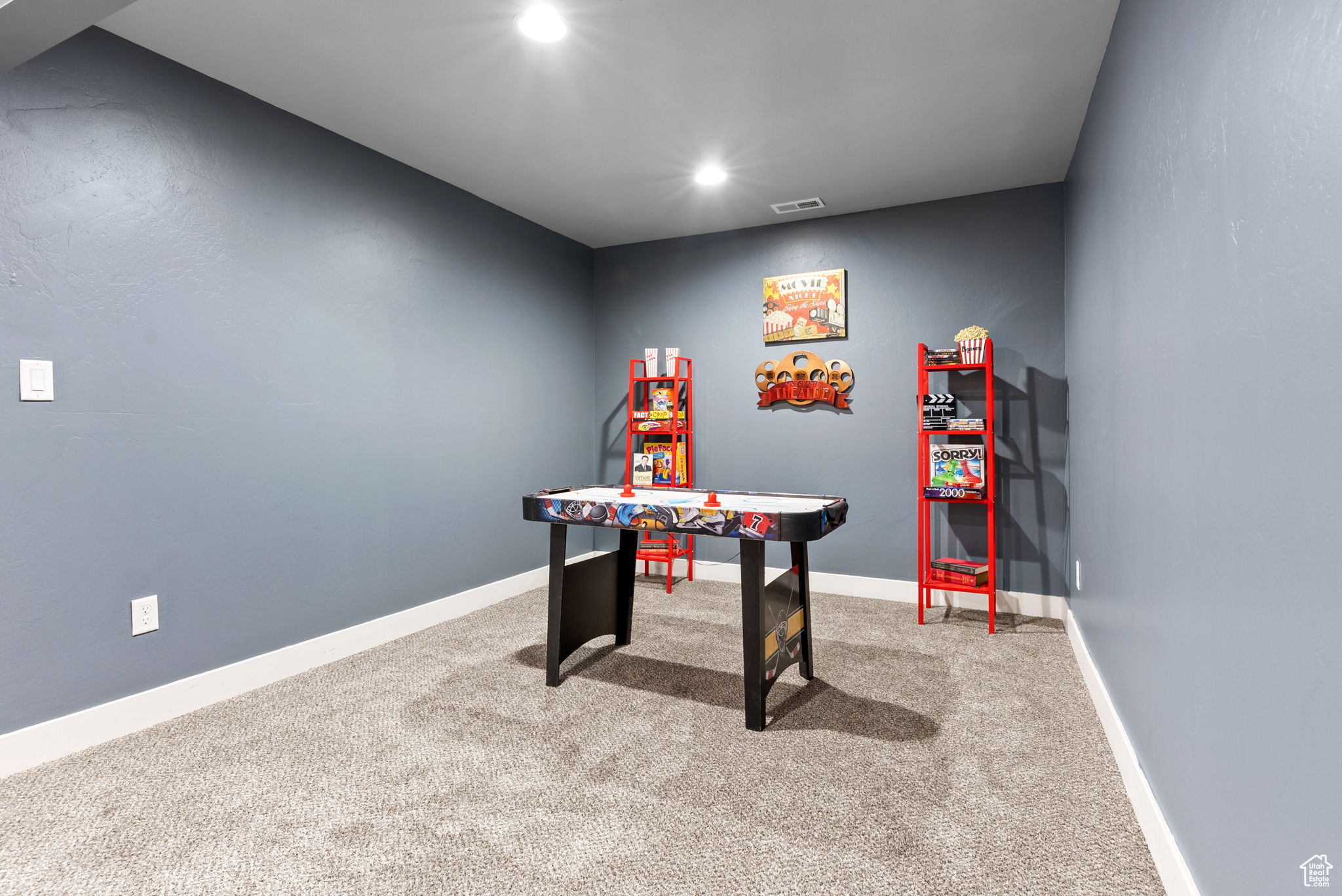 4547 W Vermillion Dr, South Jordan, Utah image 21