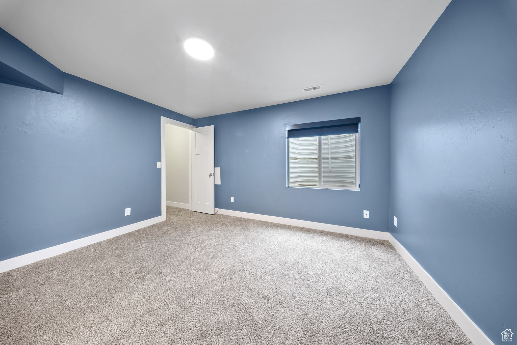 4547 W Vermillion Dr, South Jordan, Utah image 23