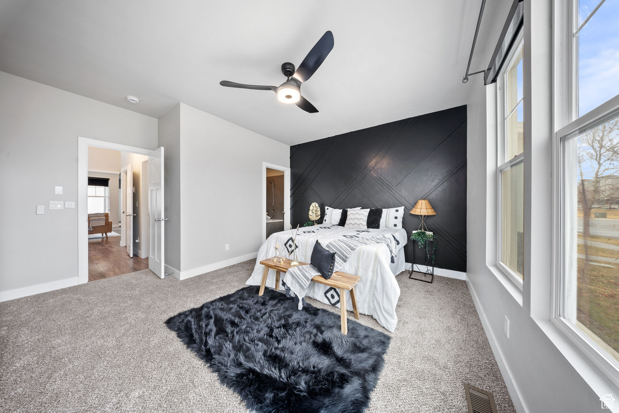 4547 W Vermillion Dr, South Jordan, Utah image 10