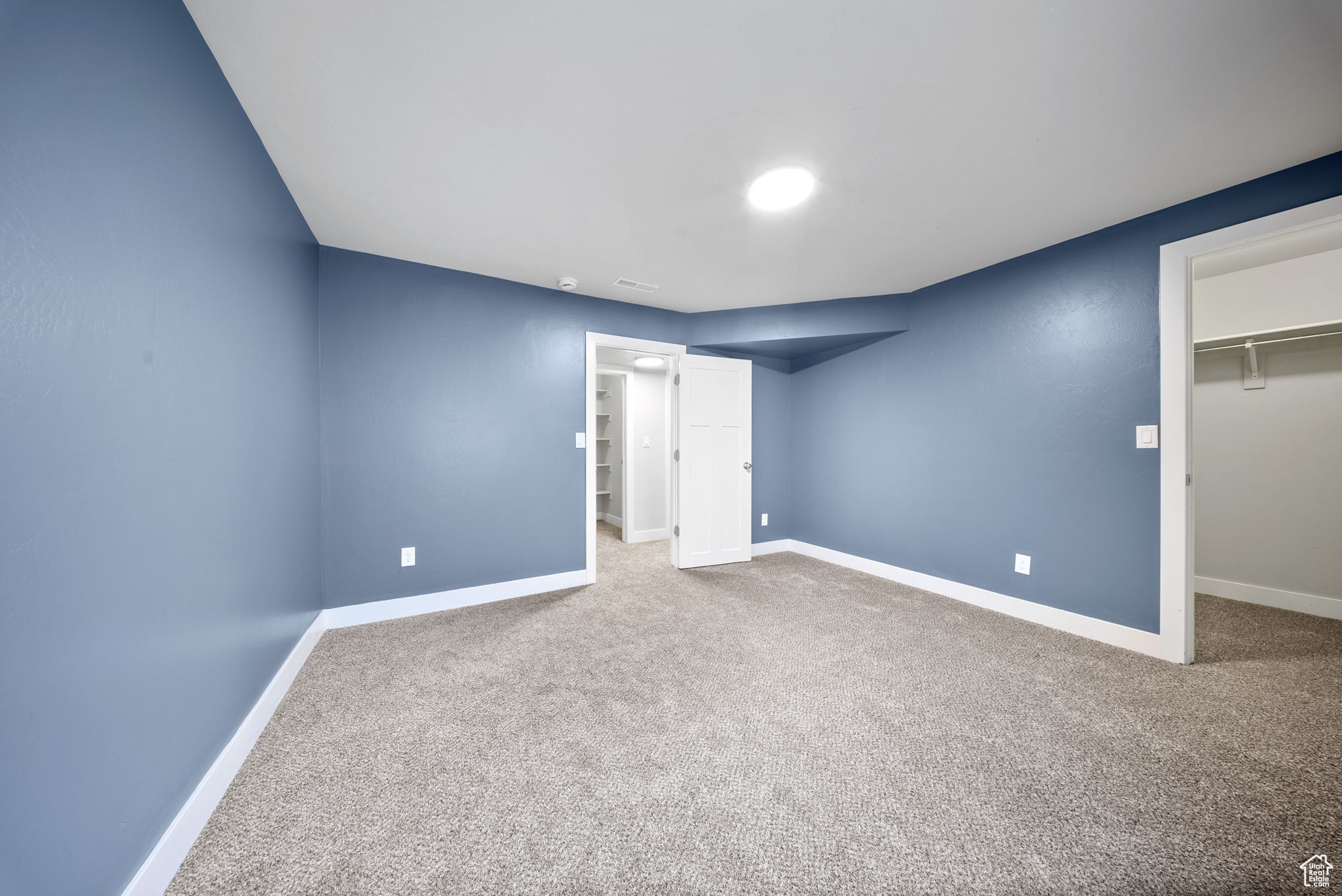 4547 W Vermillion Dr, South Jordan, Utah image 24