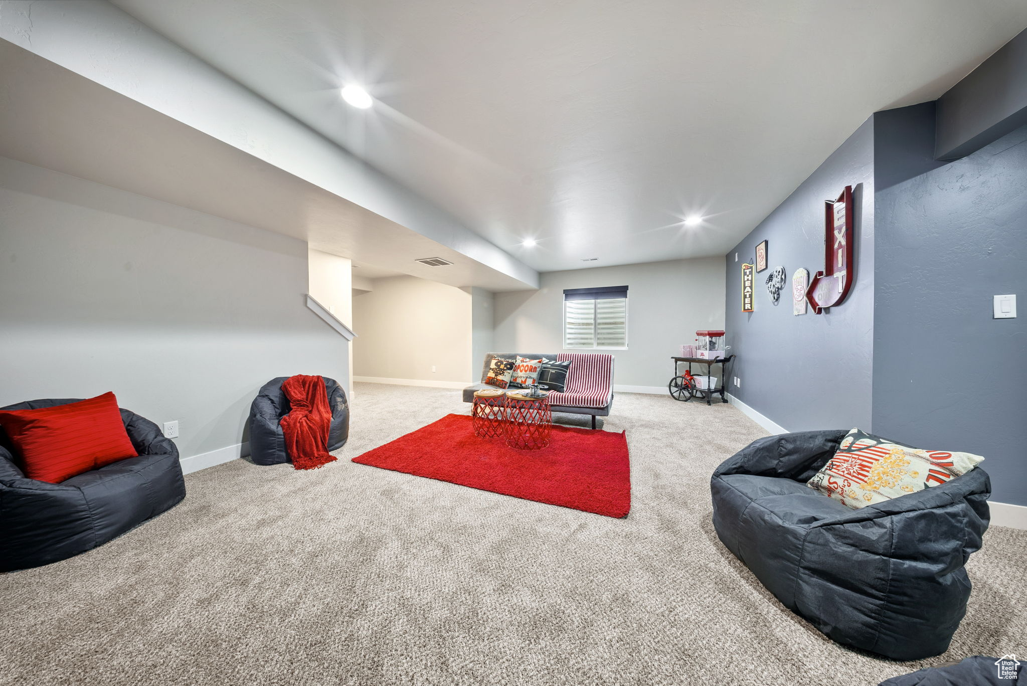 4547 W Vermillion Dr, South Jordan, Utah image 20