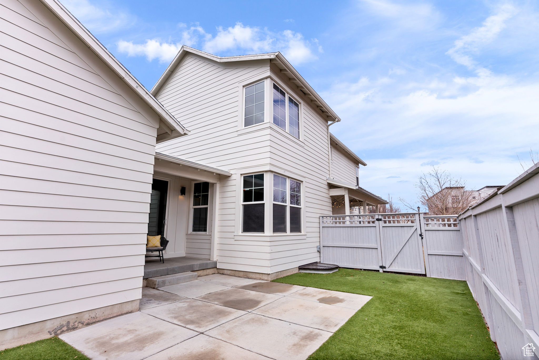 4547 W Vermillion Dr, South Jordan, Utah image 31
