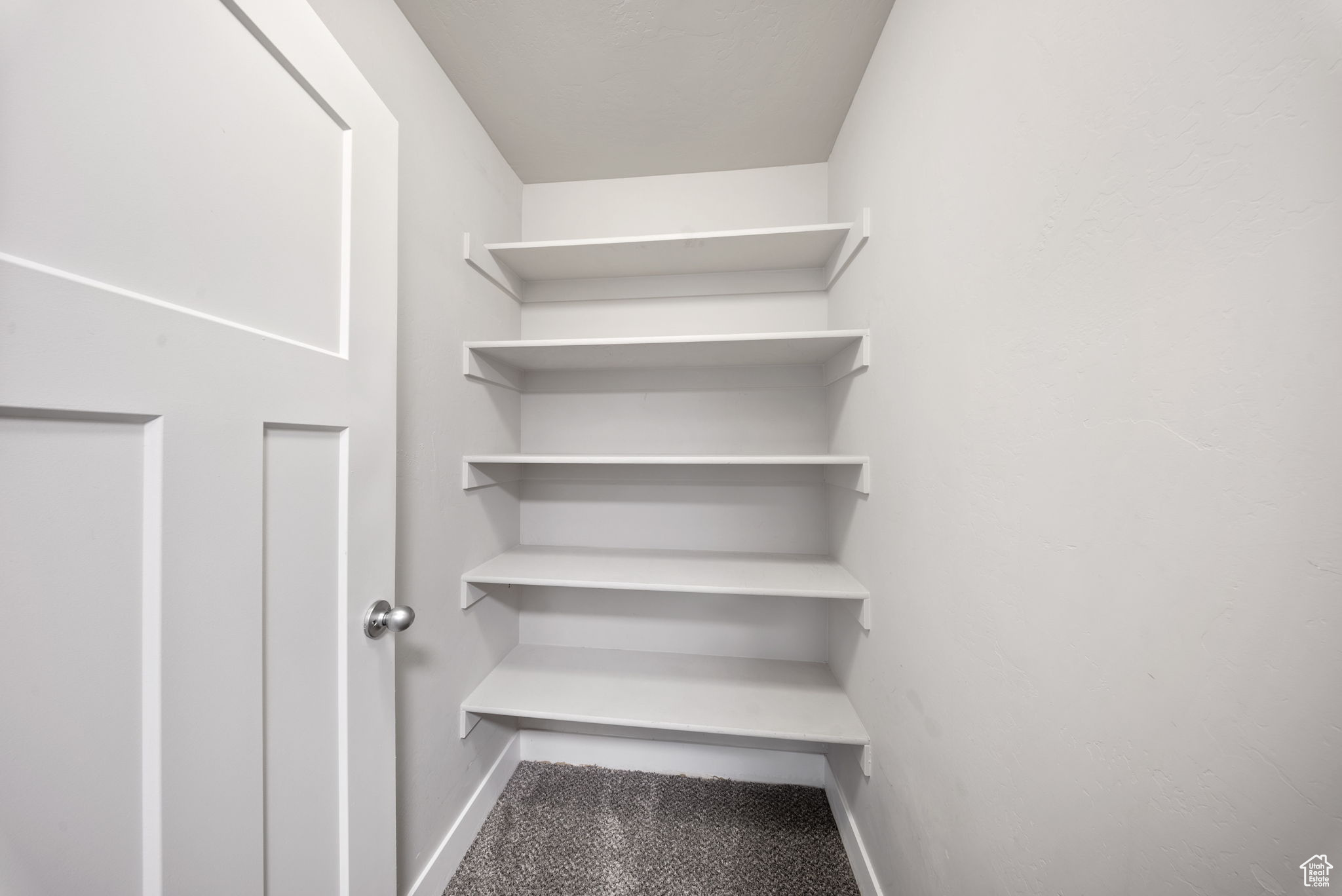 4547 W Vermillion Dr, South Jordan, Utah image 27