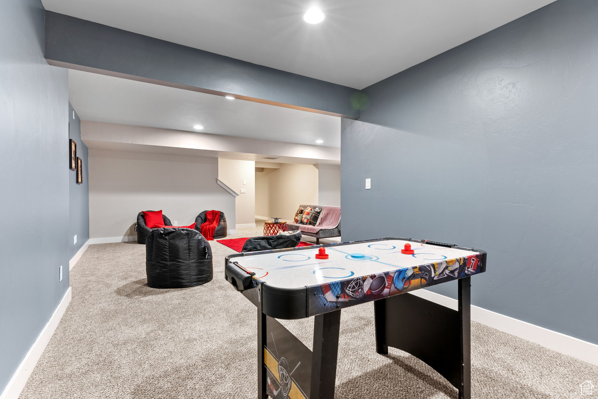 4547 W Vermillion Dr, South Jordan, Utah image 22