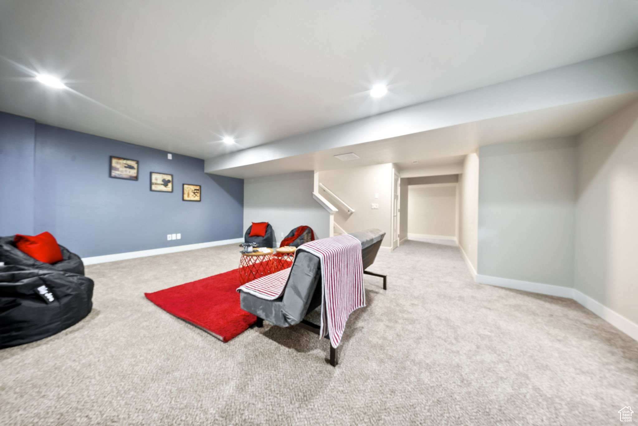 4547 W Vermillion Dr, South Jordan, Utah image 19