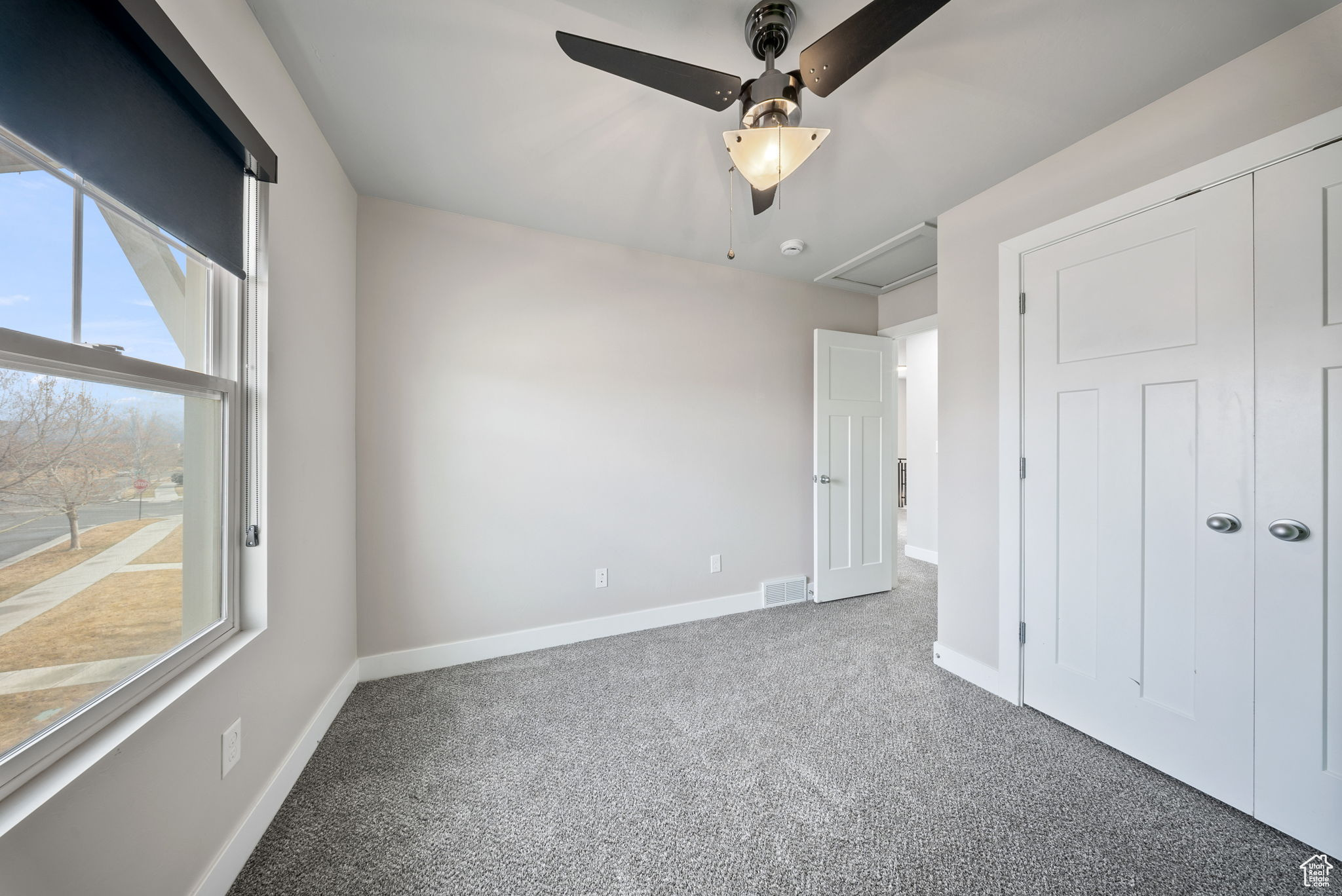 4547 W Vermillion Dr, South Jordan, Utah image 16