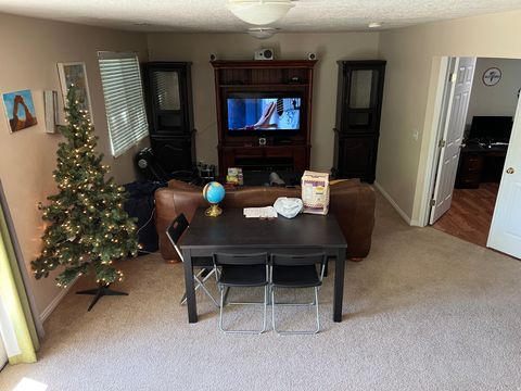 Tiny photo for 7987 S 3260 W, West Jordan, UT 84088 (MLS # 2127503)