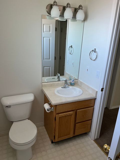 Tiny photo for 7987 S 3260 W, West Jordan, UT 84088 (MLS # 2127503)