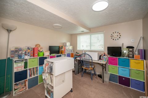 Tiny photo for 7987 S 3260 W, West Jordan, UT 84088 (MLS # 2127503)