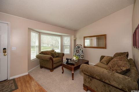 Tiny photo for 7987 S 3260 W, West Jordan, UT 84088 (MLS # 2127503)