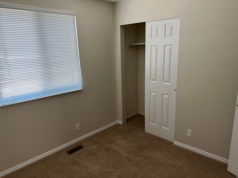 Tiny photo for 7987 S 3260 W, West Jordan, UT 84088 (MLS # 2127503)