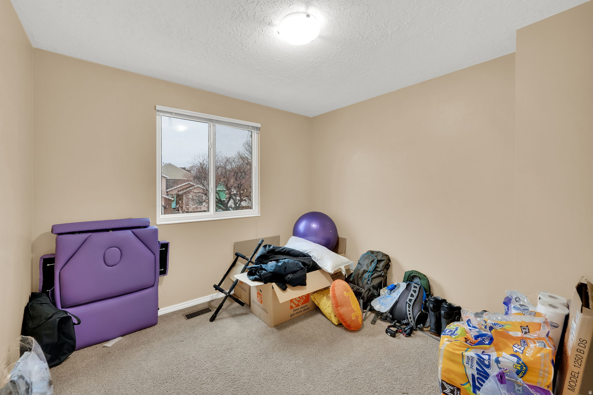 MOUNTAIN SHADOWS - Residential