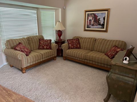 Tiny photo for 7987 S 3260 W, West Jordan, UT 84088 (MLS # 2127503)