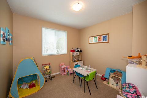Tiny photo for 7987 S 3260 W, West Jordan, UT 84088 (MLS # 2127503)
