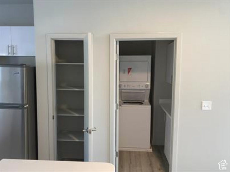 FOXRIDGE - Commercial Sale