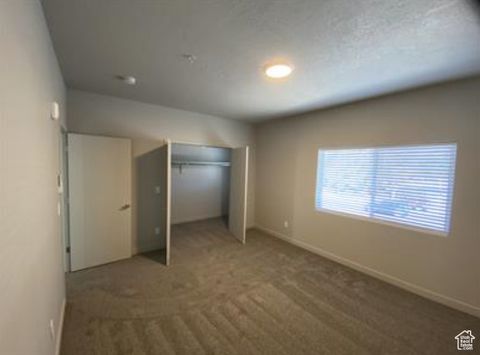 Tiny photo for 560 S MAIN ST, Springville, UT 84663 (MLS # 2072592)