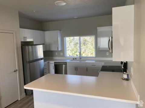 Tiny photo for 560 S MAIN ST, Springville, UT 84663 (MLS # 2072592)