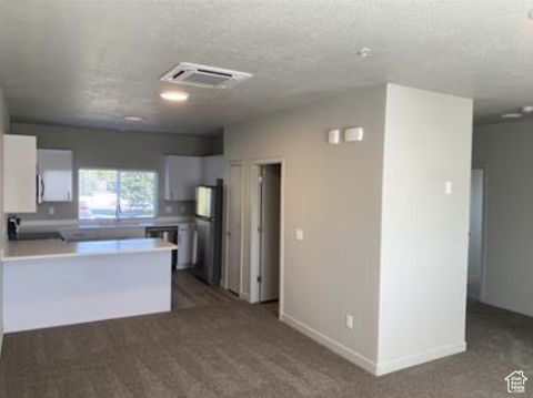 Tiny photo for 560 S MAIN ST, Springville, UT 84663 (MLS # 2072592)