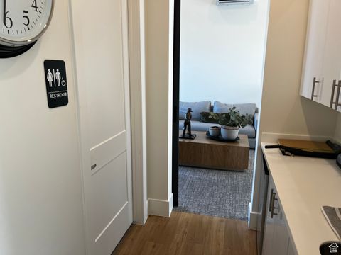 Tiny photo for 560 S MAIN ST, Springville, UT 84663 (MLS # 2072592)