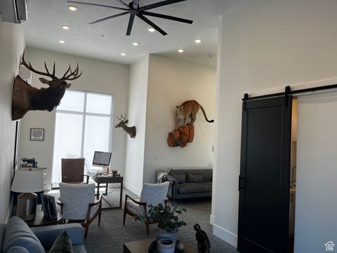 Tiny photo for 560 S MAIN ST, Springville, UT 84663 (MLS # 2072592)