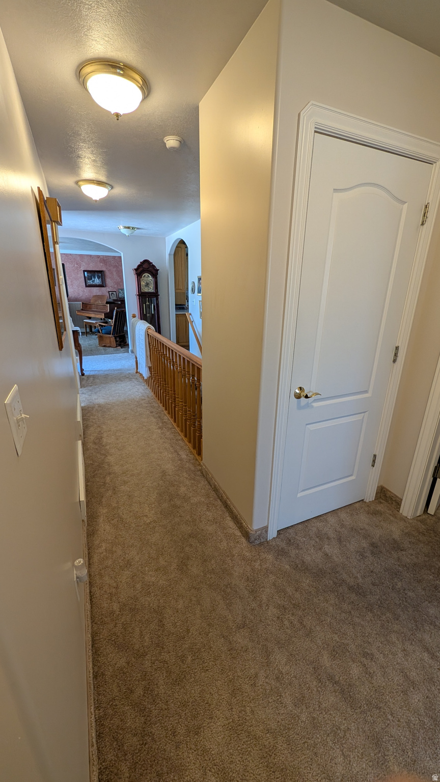 KIRKLAND - Residential