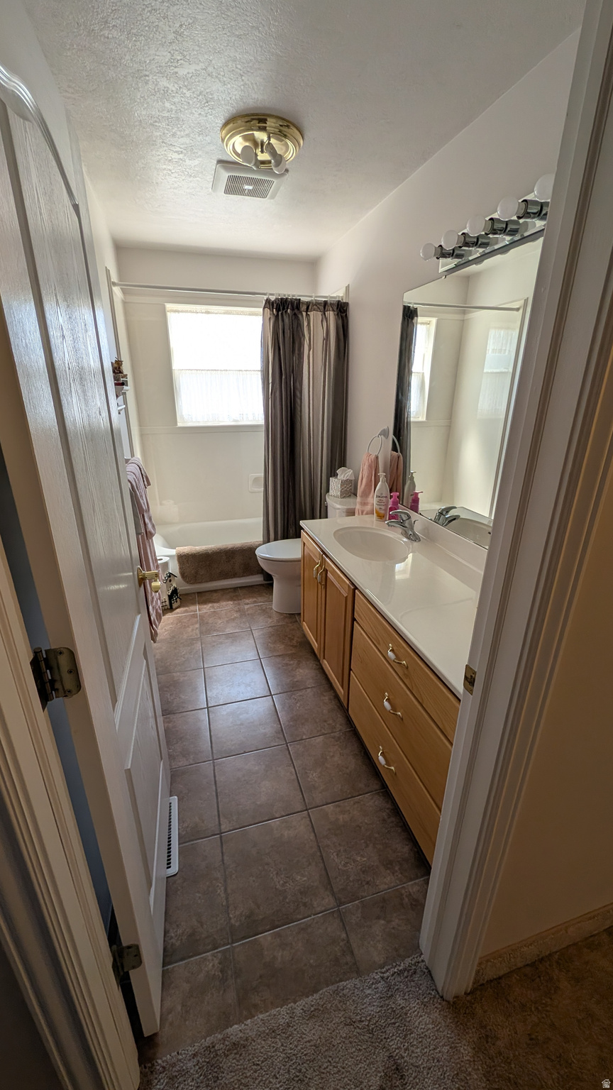 KIRKLAND - Residential