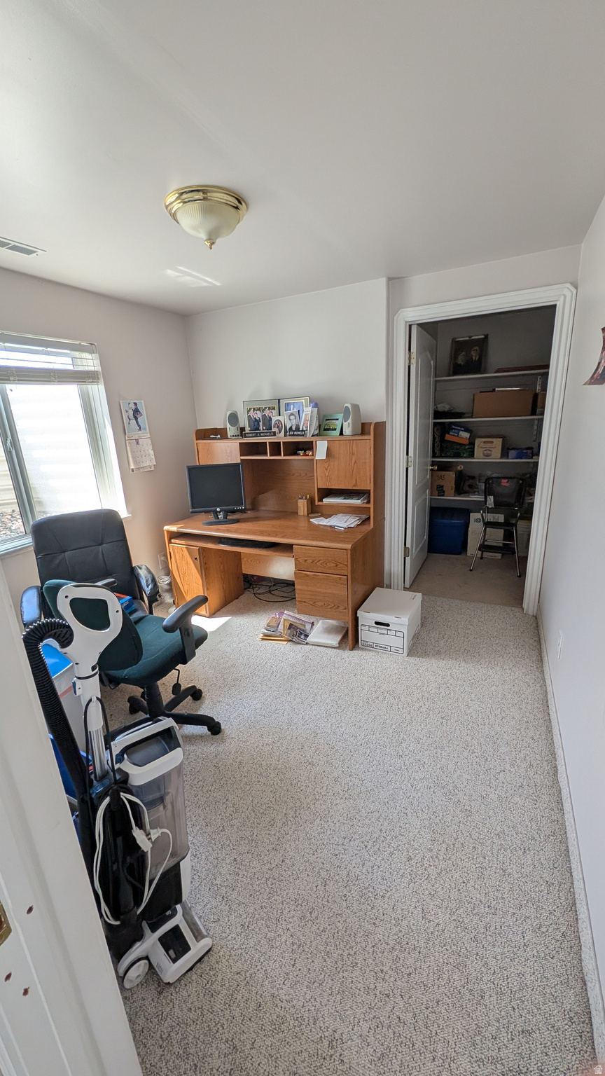 KIRKLAND - Residential