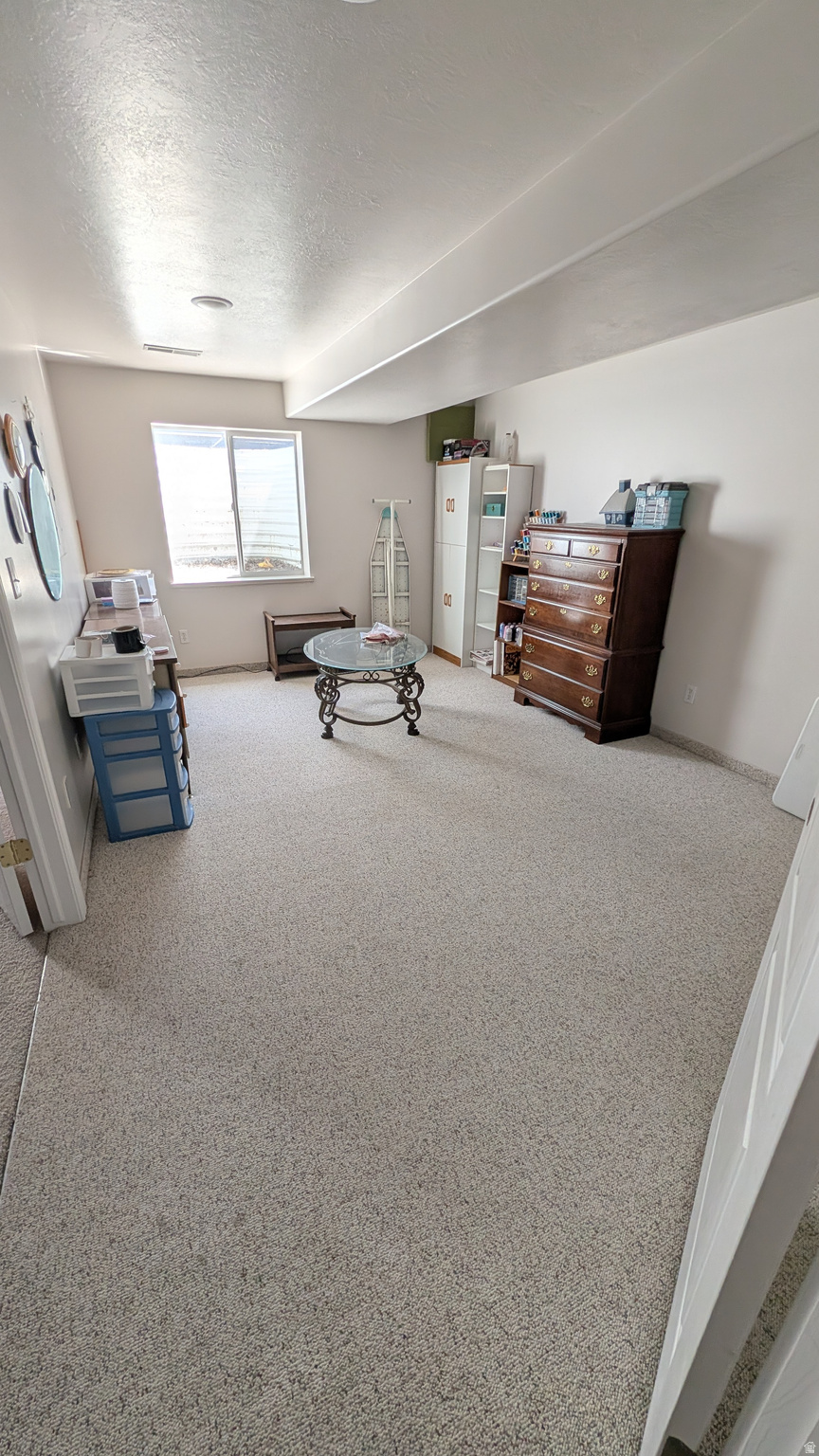 KIRKLAND - Residential