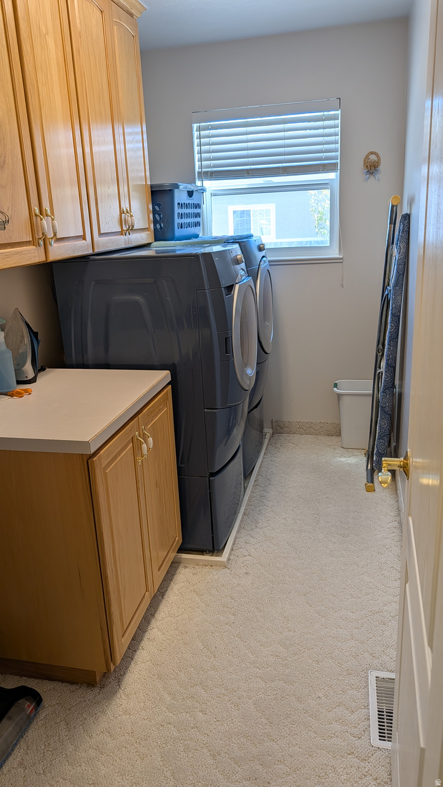 KIRKLAND - Residential