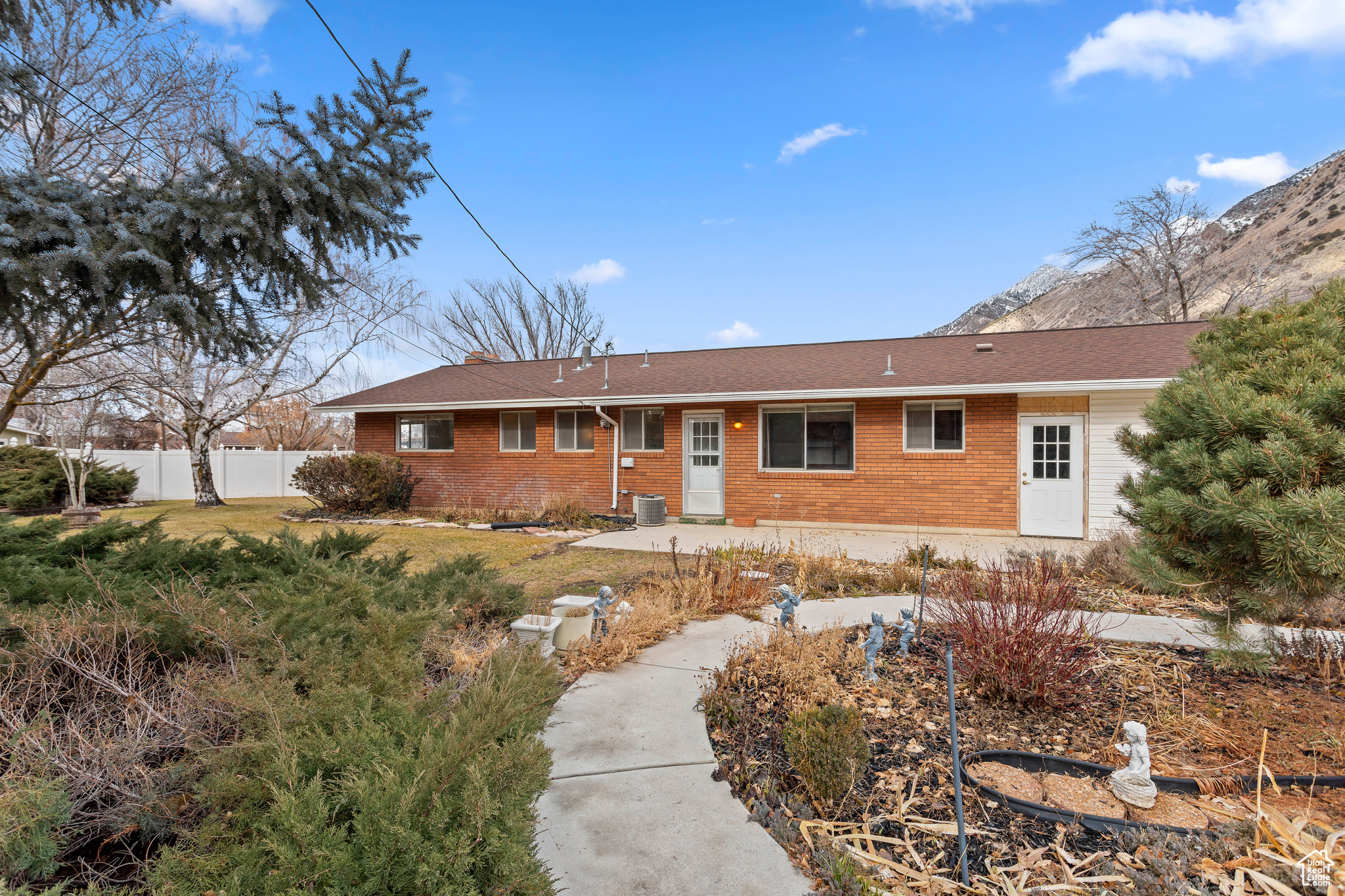 636 Wade Pl, Brigham City, Utah image 8