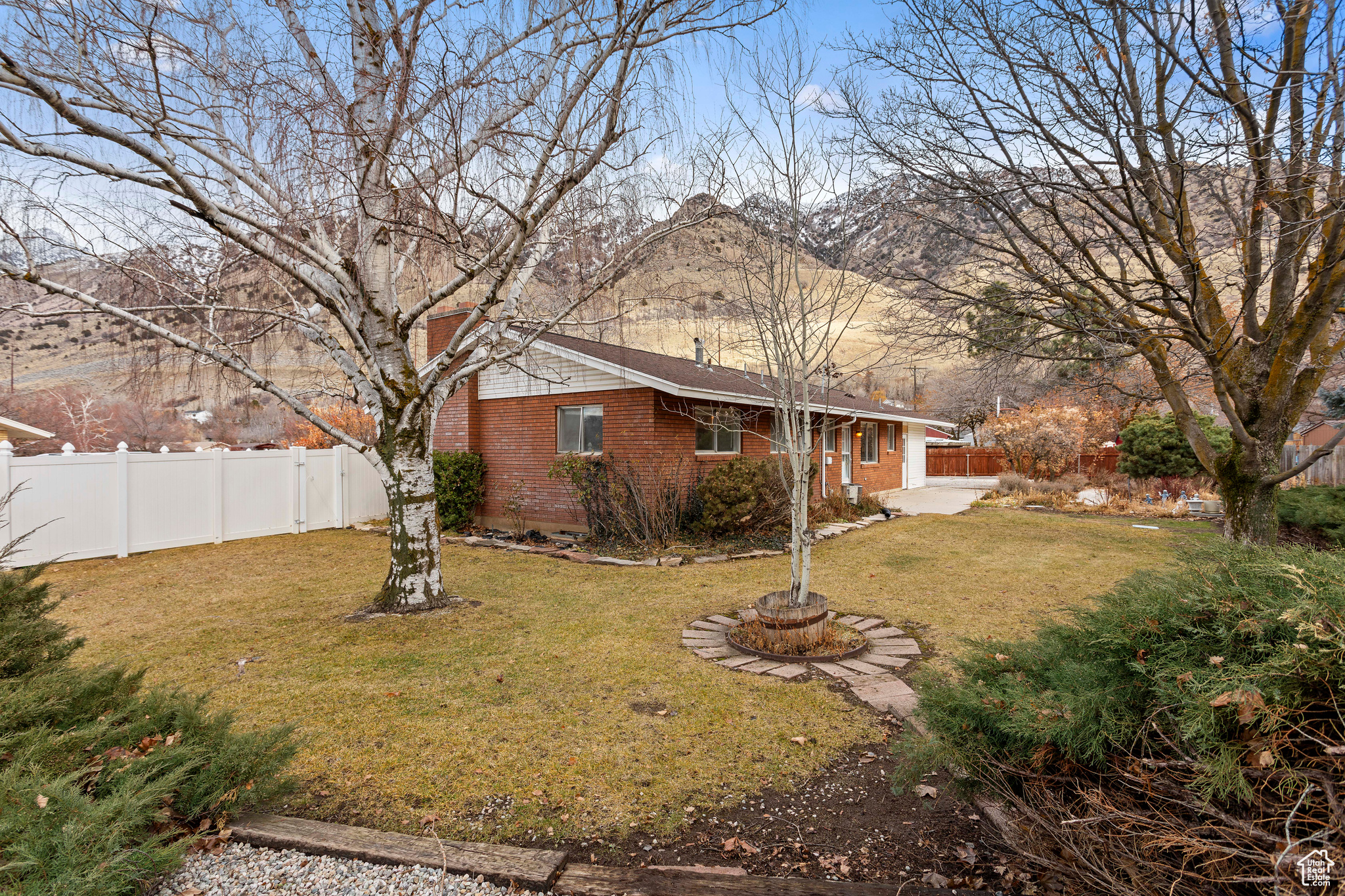 636 Wade Pl, Brigham City, Utah image 6