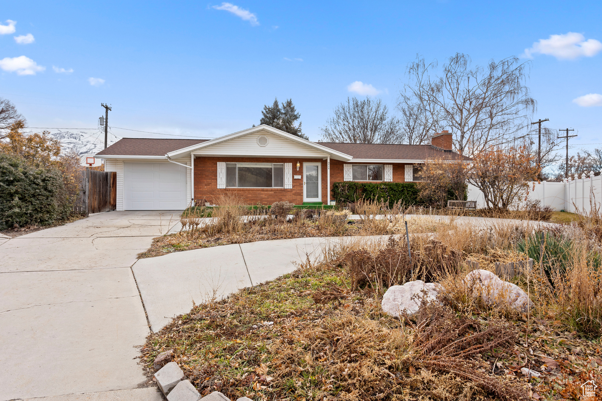 636 Wade Pl, Brigham City, Utah image 4