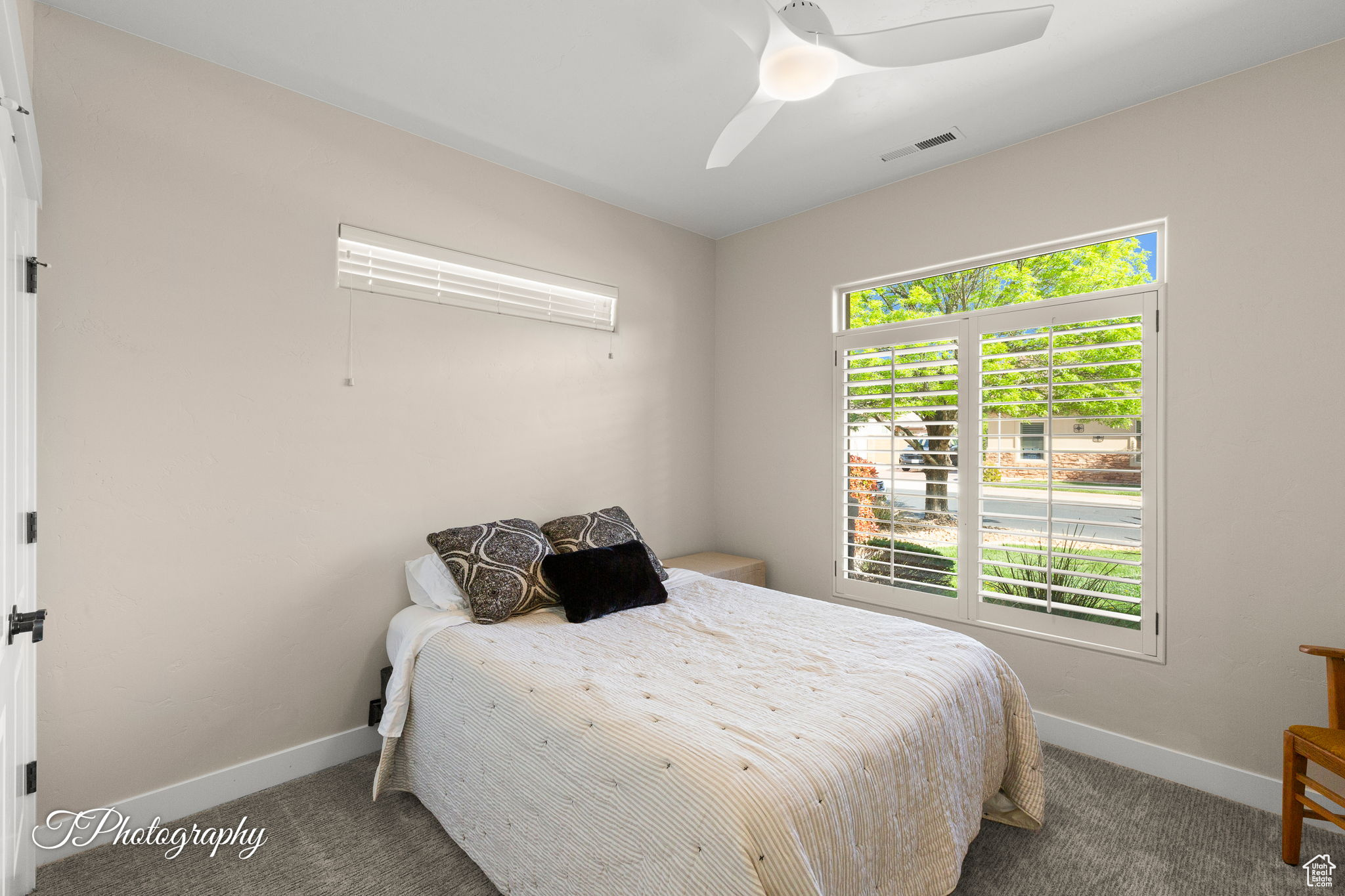 1630 E 2450 #64, Saint George, Utah image 20