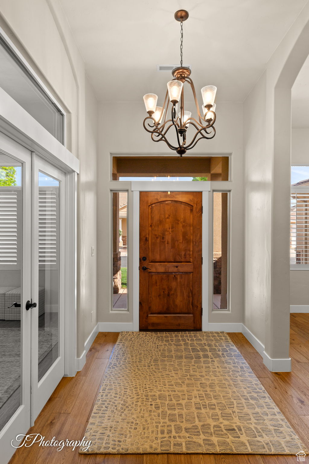 1630 E 2450 #64, Saint George, Utah image 4