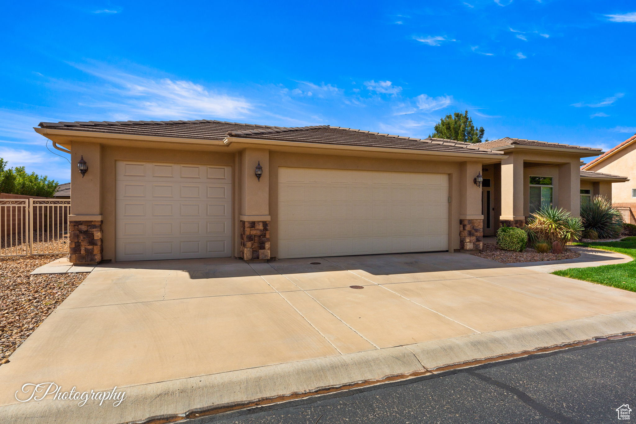 1630 E 2450 #64, Saint George, Utah image 2