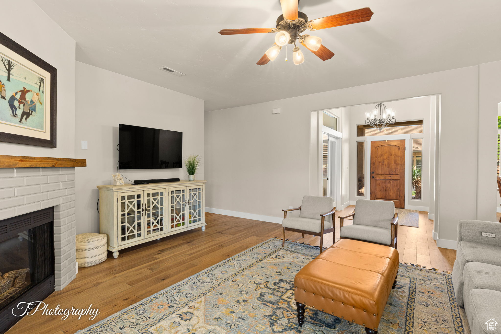 1630 E 2450 #64, Saint George, Utah image 9