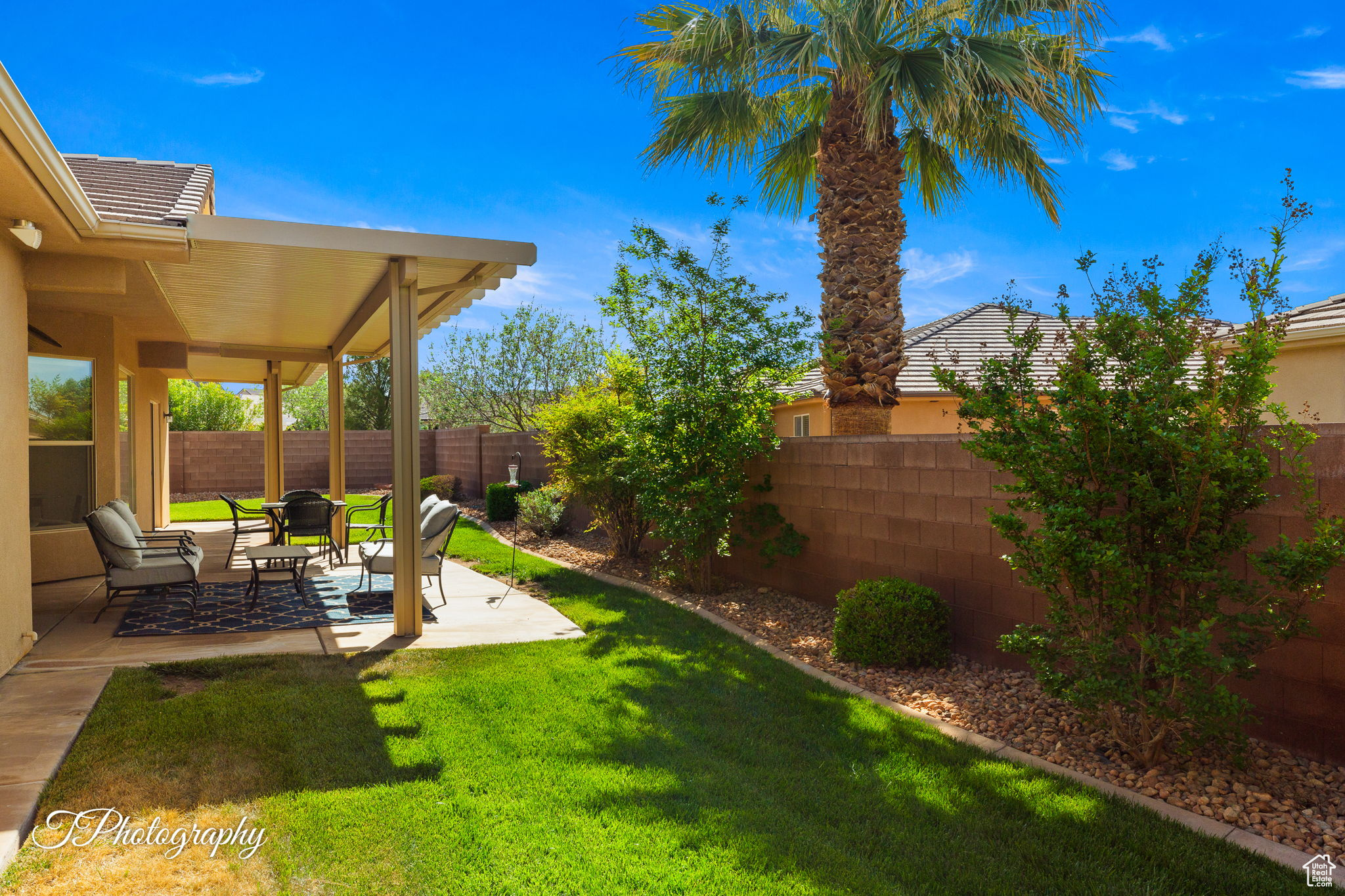 1630 E 2450 #64, Saint George, Utah image 26